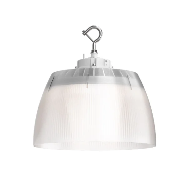 marvellighting-2538048