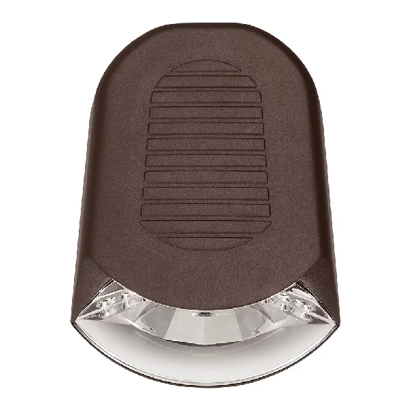 marvellighting-2538089
