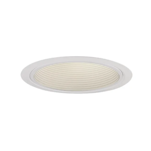 marvellighting-2538243