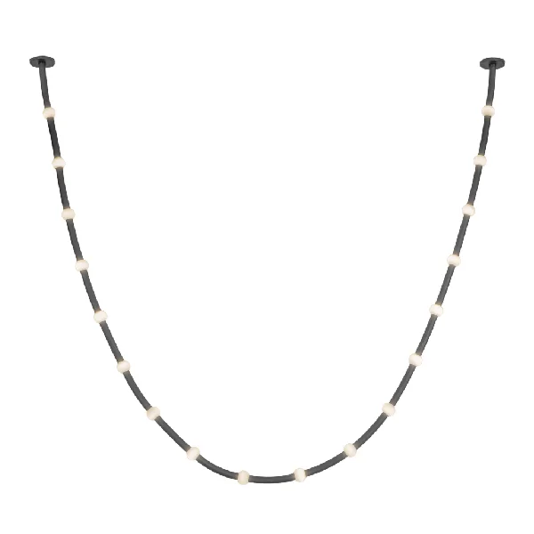 marvellighting-2538292