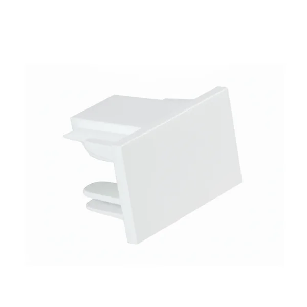marvellighting-2538444