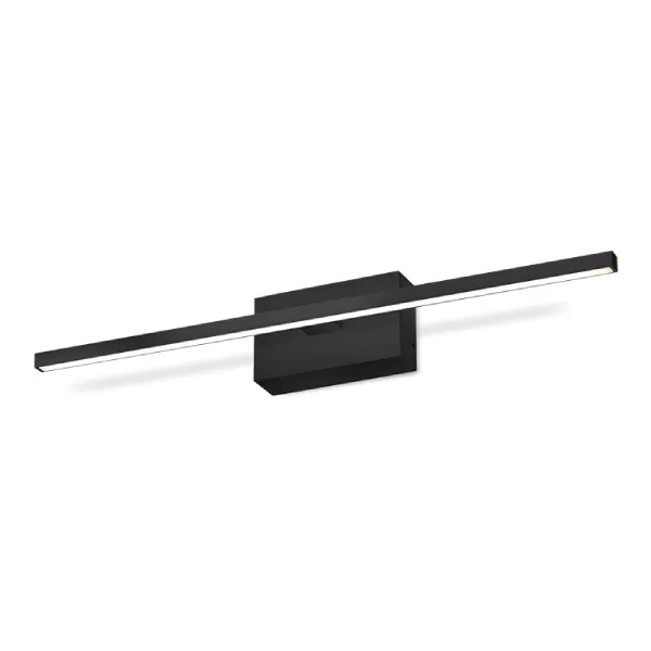 marvellighting-2538476
