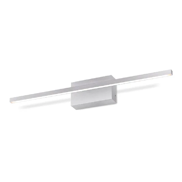 marvellighting-2538497