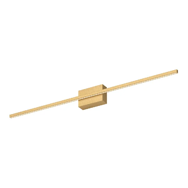 marvellighting-2538509