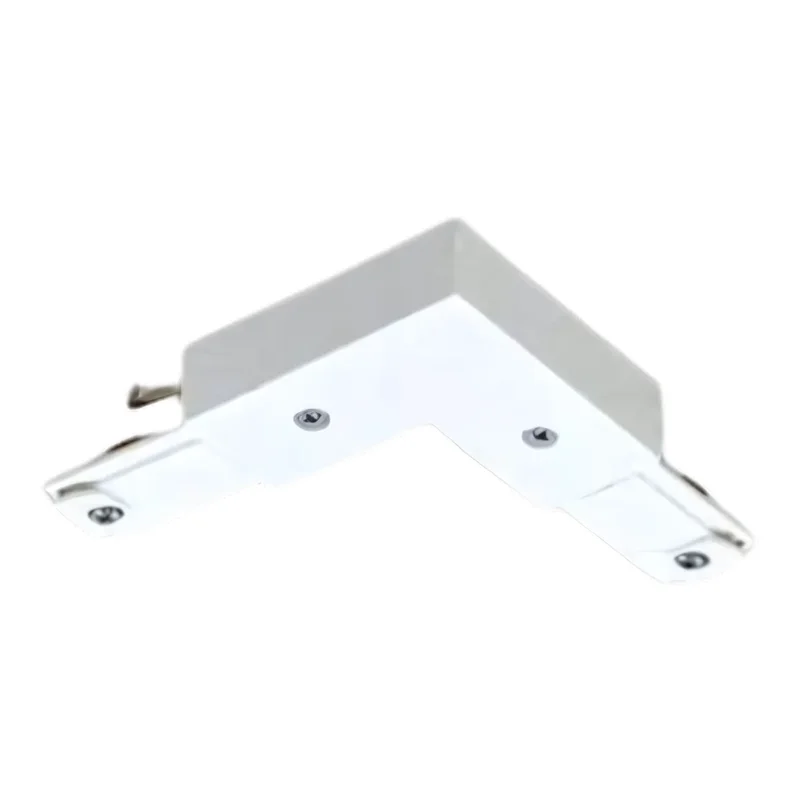 marvellighting-2538535