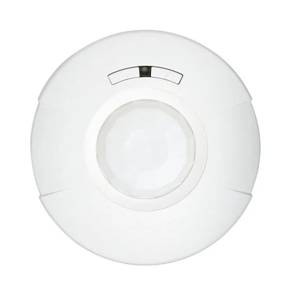 marvellighting-2538608
