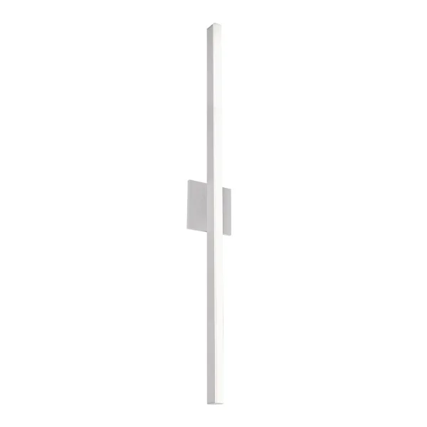 marvellighting-2538738