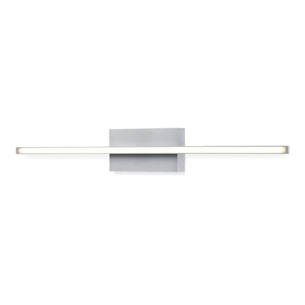 marvellighting-2538886