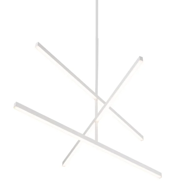 marvellighting-2539116