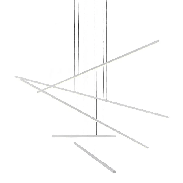 marvellighting-2539328