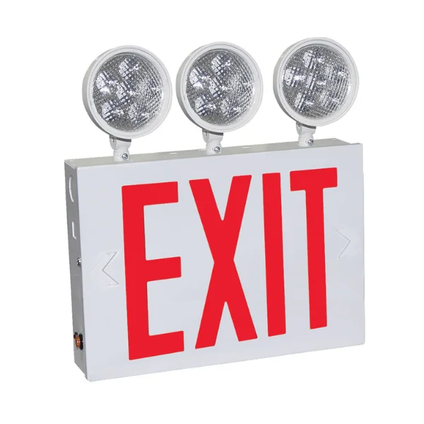 marvellighting-2539373