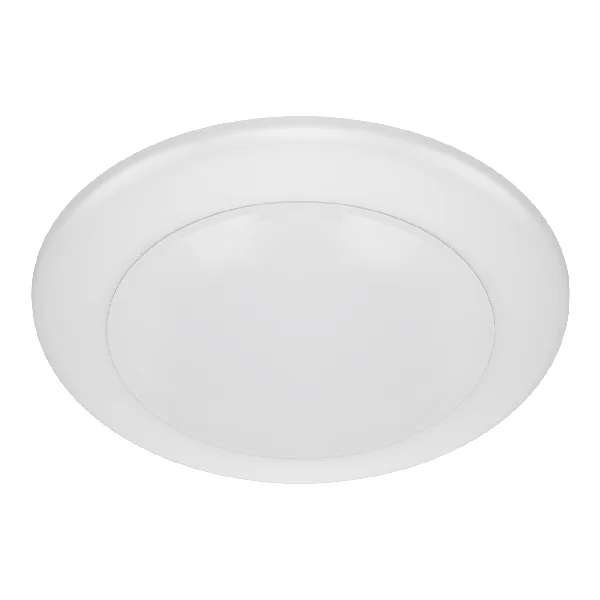 marvellighting-2539381