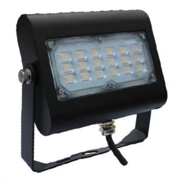 marvellighting-2539493