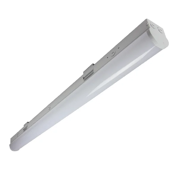 marvellighting-2539495
