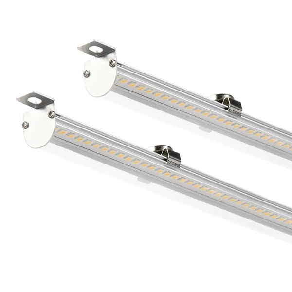 marvellighting-2539675