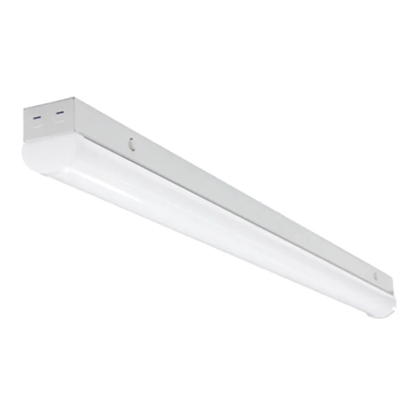 marvellighting-2539839