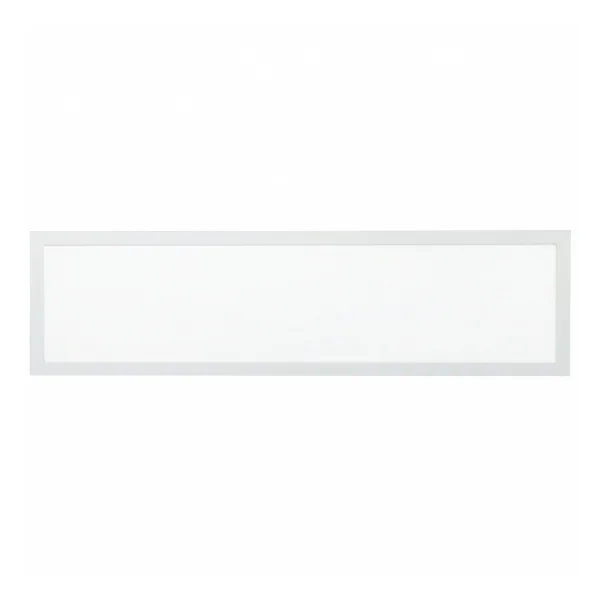 marvellighting-2539872