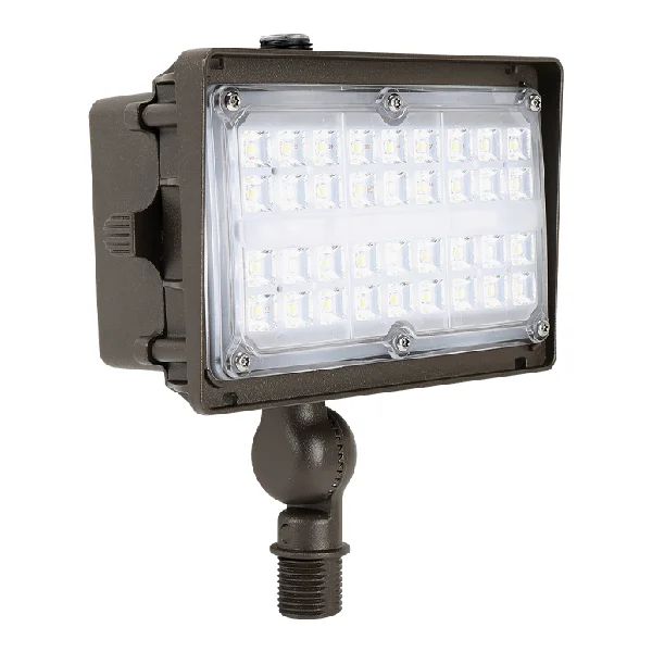 marvellighting-2539989