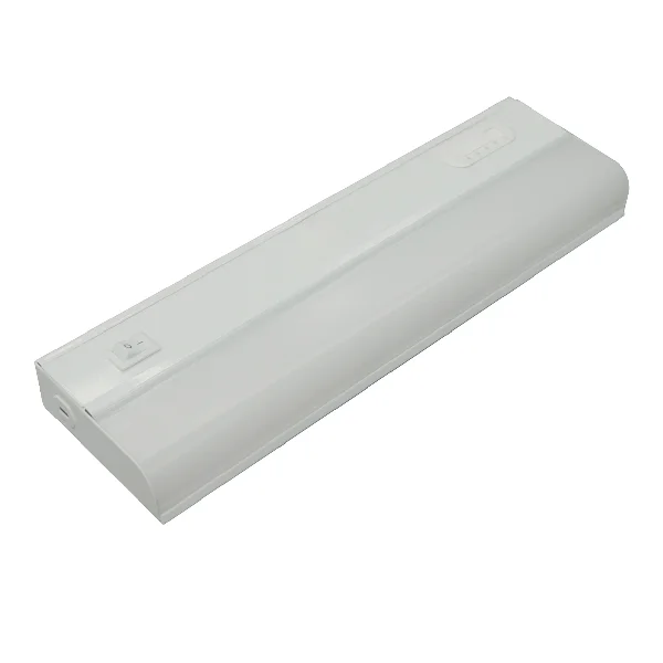 marvellighting-2539994