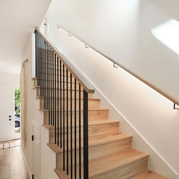 marvellighting-2540048