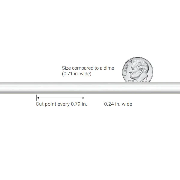 marvellighting-2540100