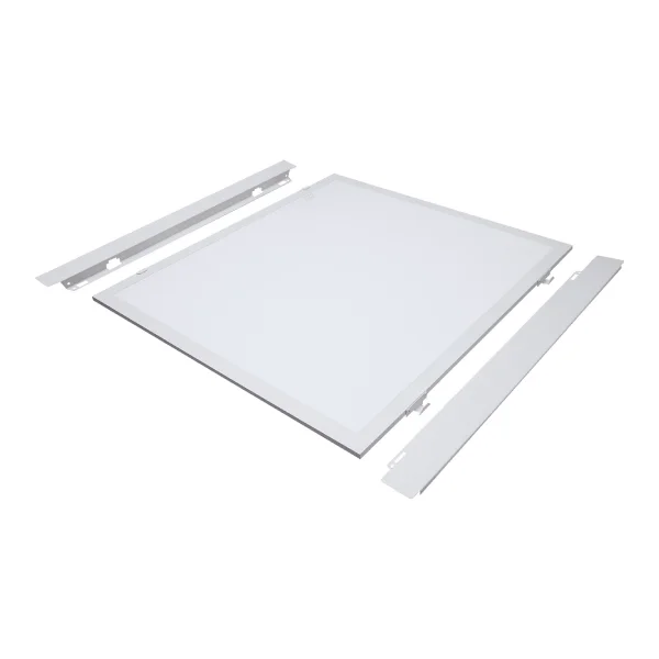 marvellighting-2540305