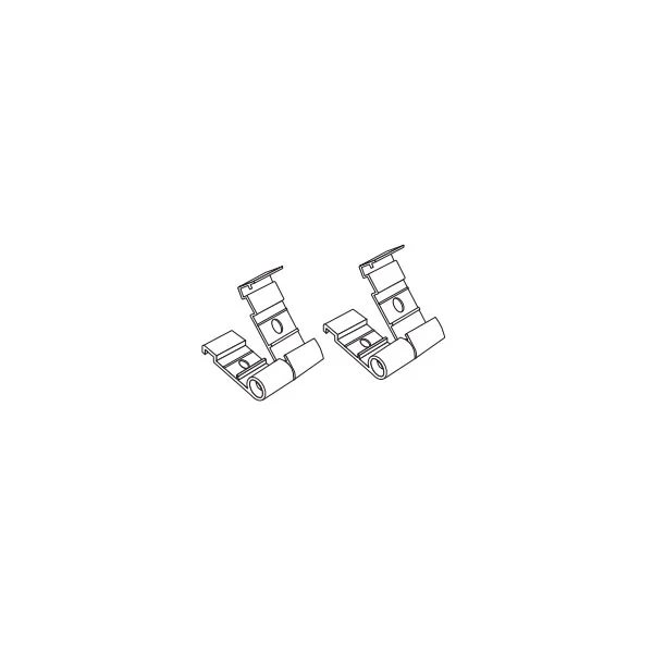 marvellighting-2540373
