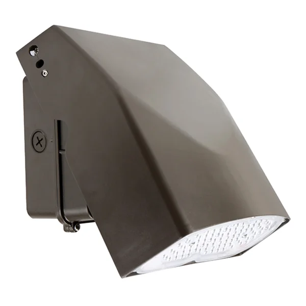 marvellighting-2540729