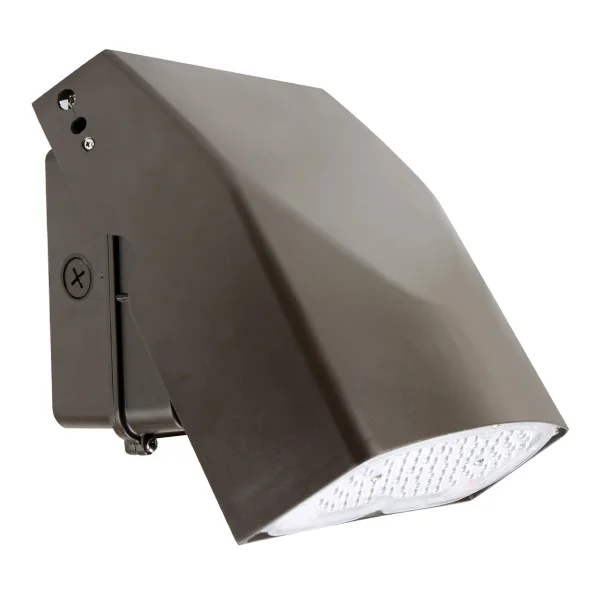 marvellighting-2540734