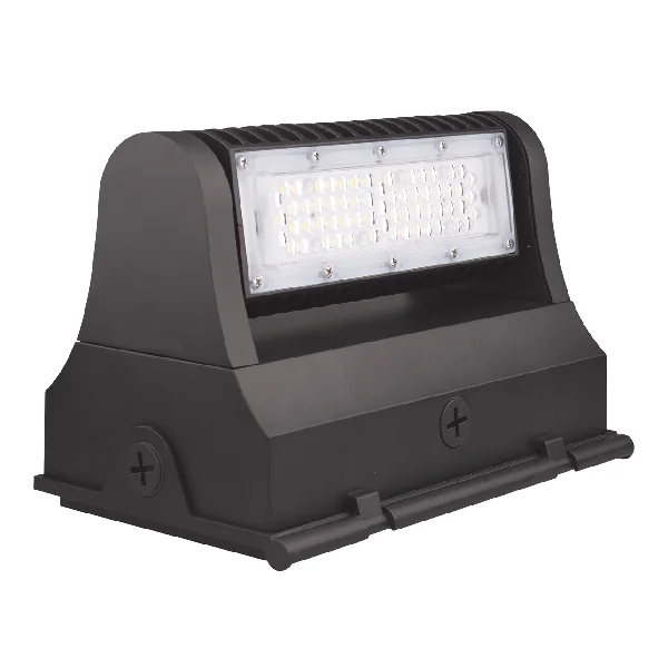 marvellighting-2540775