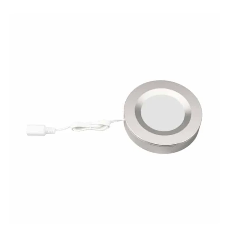 marvellighting-2540946