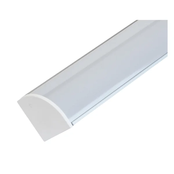 marvellighting-2541030