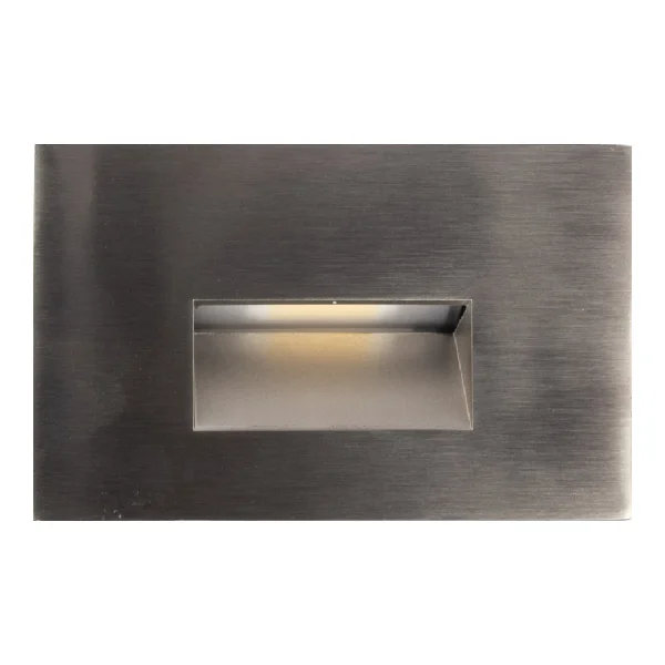marvellighting-2541135