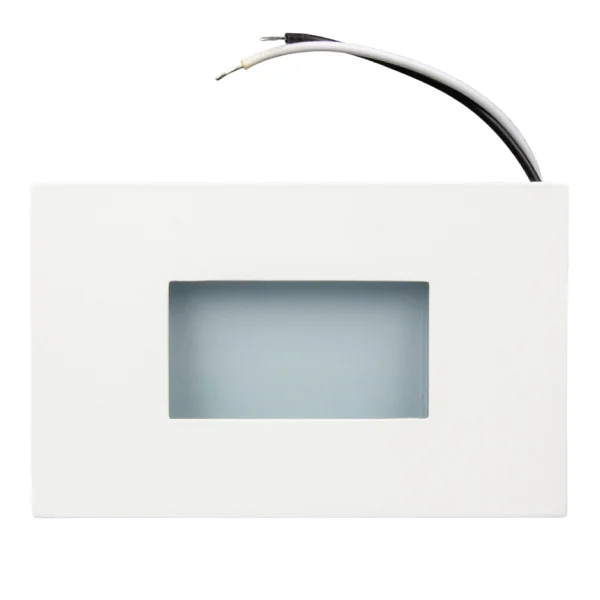 marvellighting-2541209