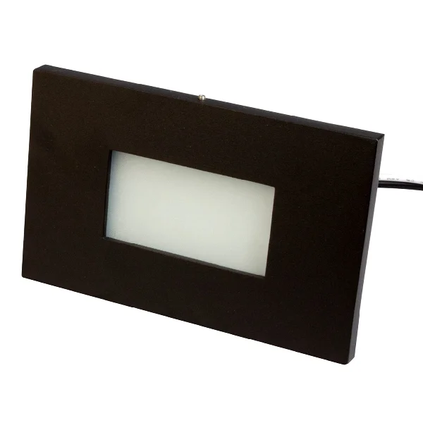 marvellighting-2541220