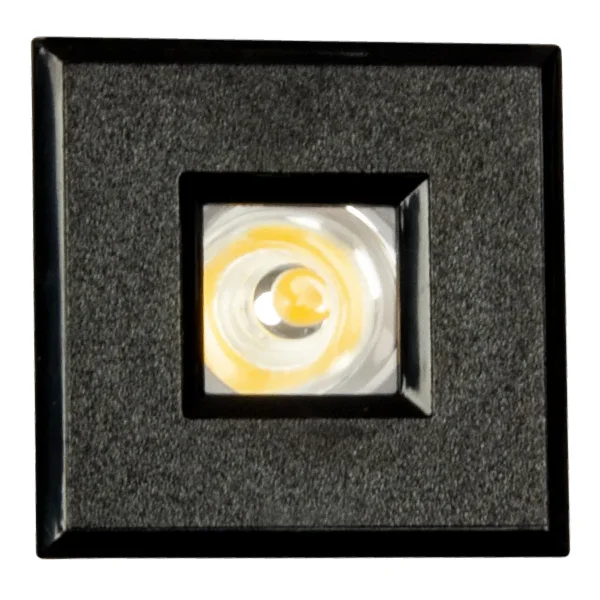marvellighting-2541726