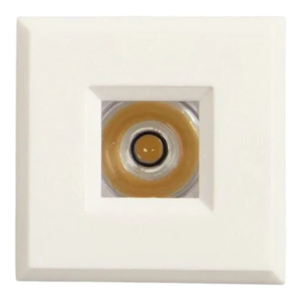 marvellighting-2541739