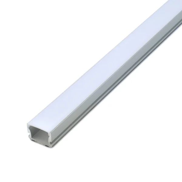 marvellighting-2541863