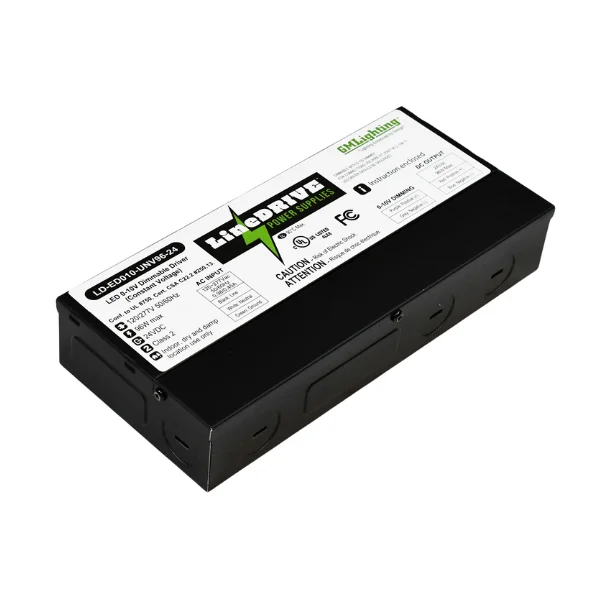 marvellighting-2542076