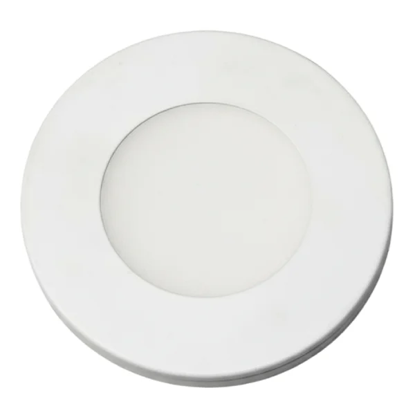 marvellighting-2542537