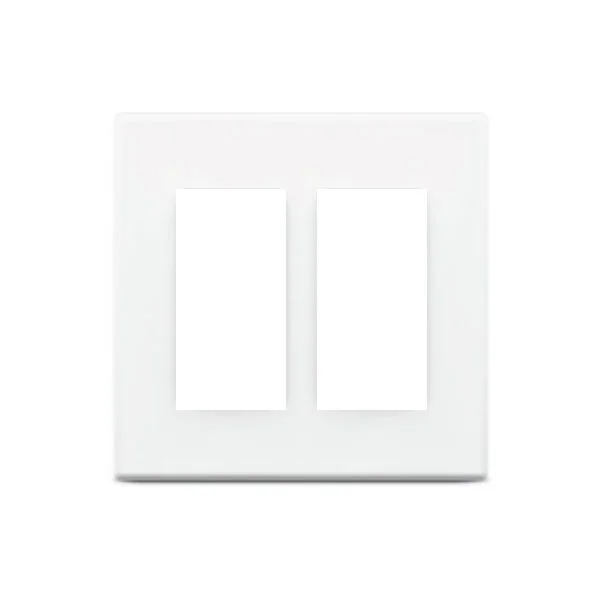 marvellighting-2542621