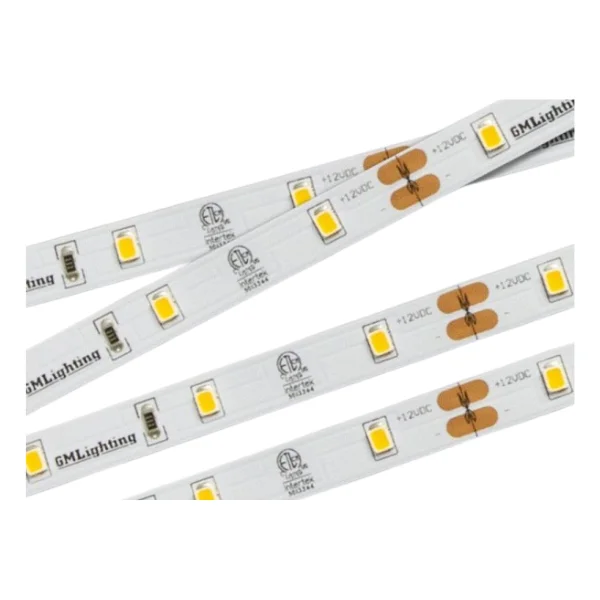 marvellighting-2542719