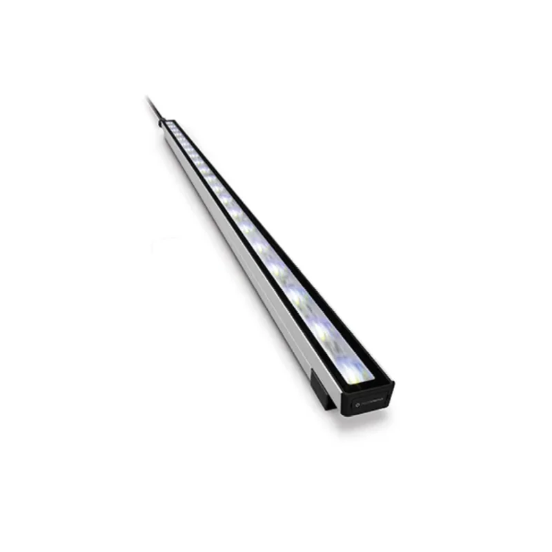 marvellighting-2542795