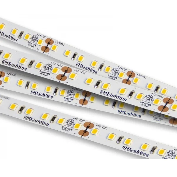 marvellighting-2542904