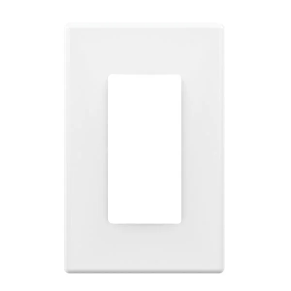 marvellighting-2543018