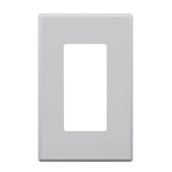 marvellighting-2543024