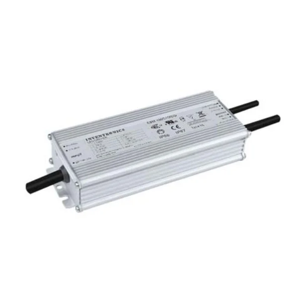 marvellighting-2543463
