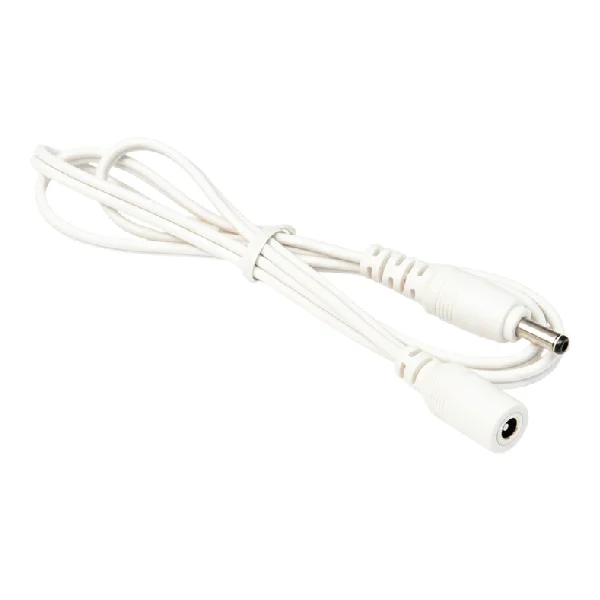 marvellighting-2543524