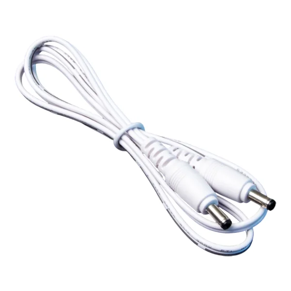 marvellighting-2543801