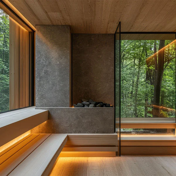 marvellighting-2543838